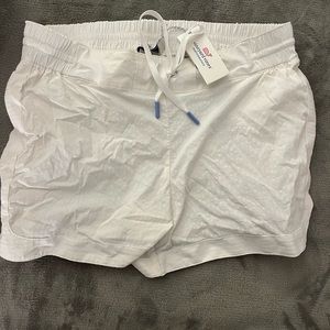 Vineyard Vines Shorts